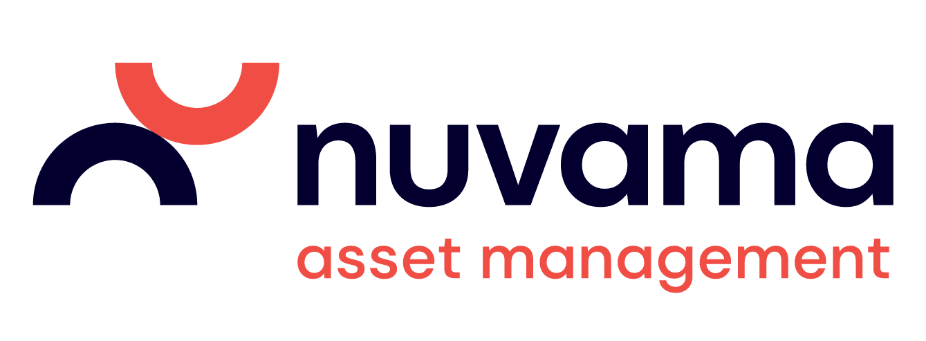 Nuvama